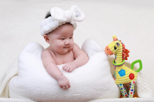 福州宝宝痰咽下去算排痰吗 福州宝宝痰咽下去算排痰吗