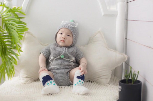 福州孕妇生气后肚子疼