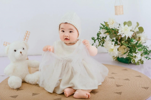 福州孕妇什么时候补钙好