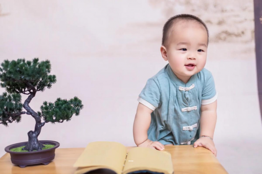 福州宝宝霜哪个牌子好用
