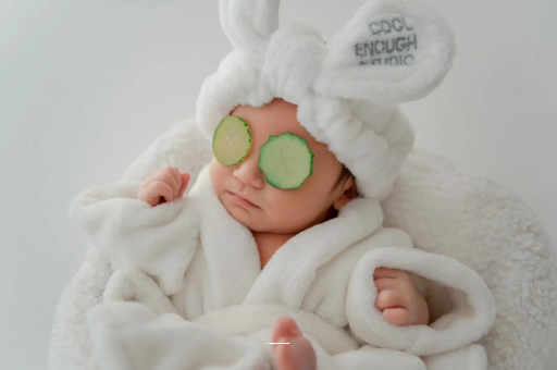 福州宝宝感冒吐了怎么办 福州宝宝感冒吐了怎么办