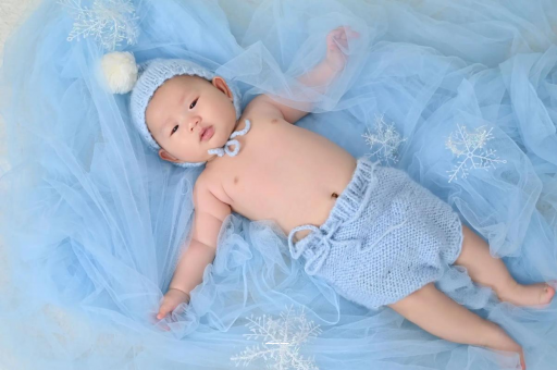 福州孕妇初期有什么症状