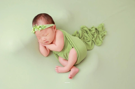 福州宝宝没大便怎么办