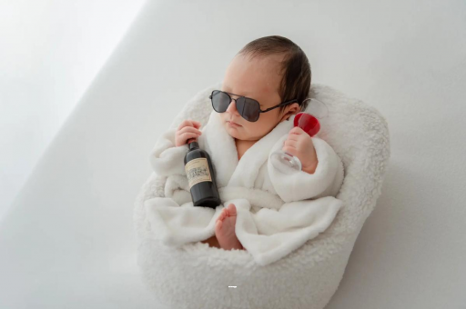 福州孕妇一氧化氮浓度高 福州孕妇一氧化氮浓度高