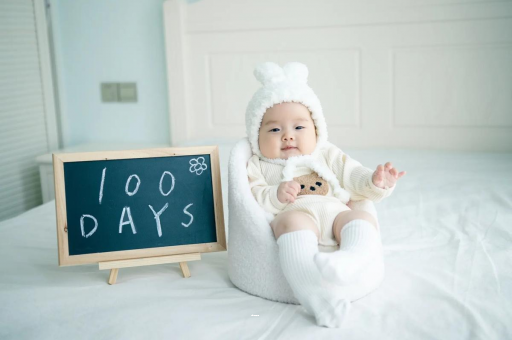 福州如何提高怀孕概率 福州如何提高怀孕概率