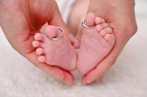 福州宝宝打喷嚏发烧 福州宝宝打喷嚏发烧