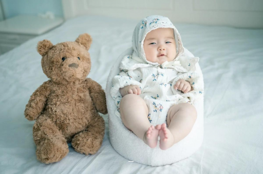 福州母乳怎么加热给宝宝吃