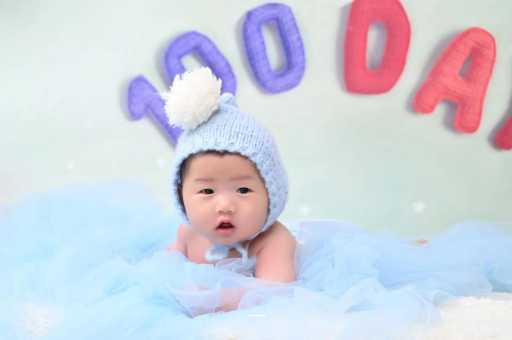 福州6个月宝宝发育标准 福州6个月宝宝发育标准