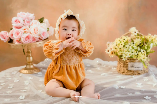 福州怀孕早期忽冷忽热 福州怀孕早期忽冷忽热