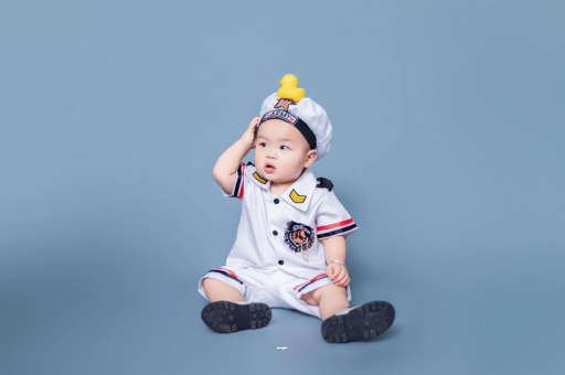 福州孕妇服用叶酸的时间